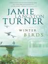 Cover image for Winter Birds